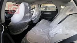 بي واي دي ديستروير 05